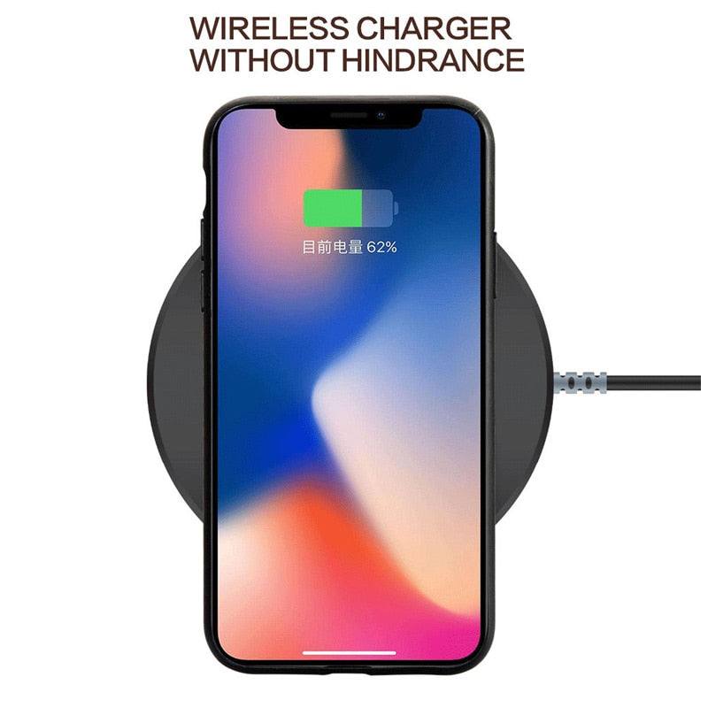 LANGSIDI Genuine Leather Case for iPhone - Premium Mobile Phone Cases from Langsidi - Just $27.00! Shop now at Dressmycell.com LANGSIDI Genuine Leather Case for iPhone - Premium Mobile Phone Cases from Langsidi - Just $27.00! Shop now at Dressmycell.com